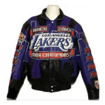 kobe-bryant-los-angeles-lakers-championship-jacket