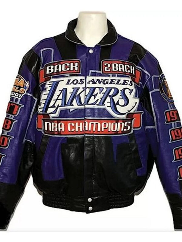 kobe-bryant-los-angeles-lakers-championship-jacket