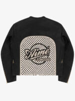 Lebron James Aime Leon Dore Jacket - Image 7