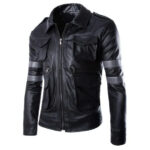 leon_kennedy_resident_evil_6_jacket