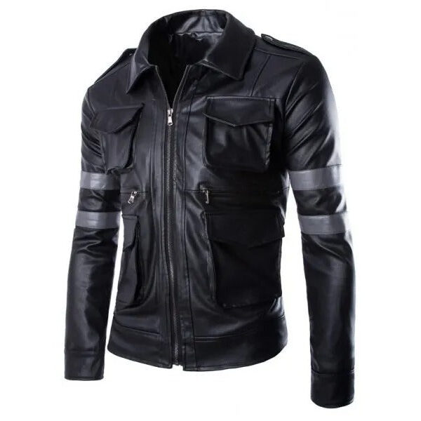 leon_kennedy_resident_evil_6_jacket