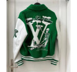 letterman-green-louis-vuitton-jacket