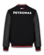 lewis-hamilton-varsity-jacket