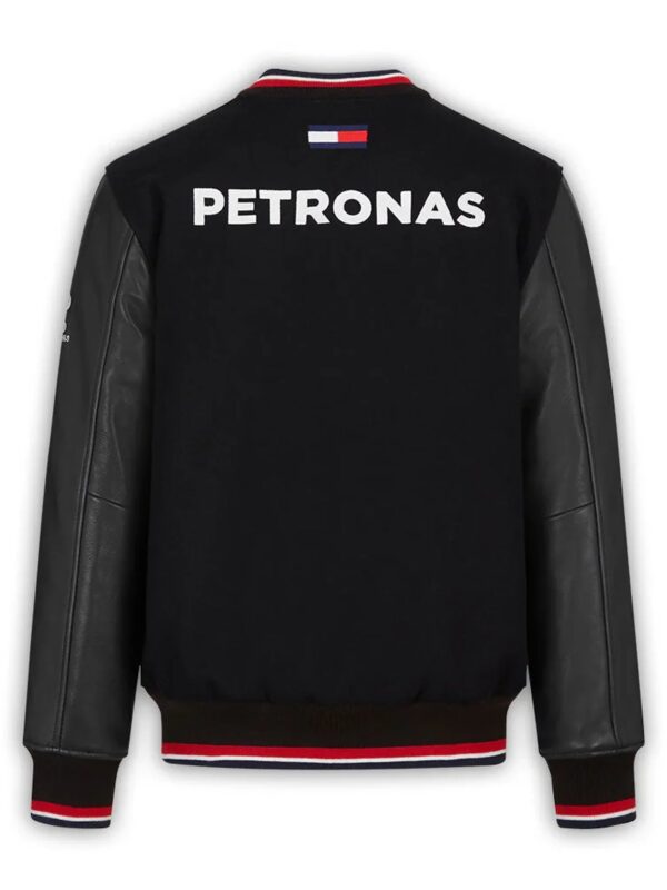 lewis-hamilton-varsity-jacket