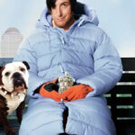 little-nicky-helloween-costume