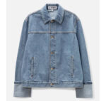 loewe-denim-jacket