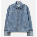 loewe-denim-jacket