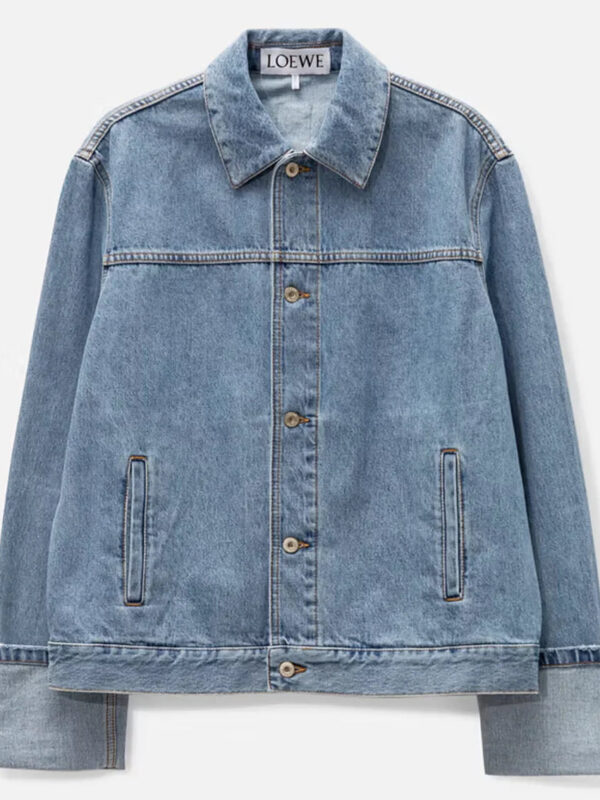 loewe-denim-jacket