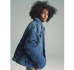 loewe-denim-jacket-for-men