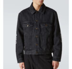 loewe-denim-jacket-for-men-and-women