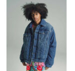 loewe-denim-jacket-for-sale
