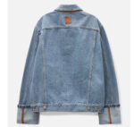 loewe-denim-jacket-sale
