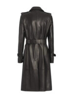 long-leather-trench-coat-womens