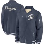 los-angeles-dodgers-navy-city-connect-bomber-jacket