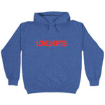 love-hurts-jordan-hoodie