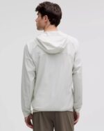 lululemon Pace Breaker Jacket