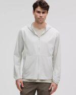 lululemon Pace Breaker Jacket