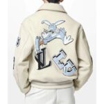 lv_bomber_jacket