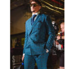 mahomes_green_suit_Buy