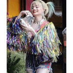 Harley Quinn Costume - Image 6