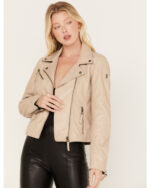 mauritius-beige-leather-christy-moto-jacket-women