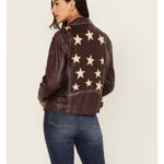 mauritius-dark-brown-christy-moto-jacket