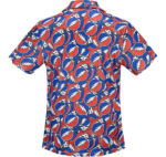 men_s-grateful-dead-hawaiian-shirt