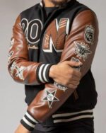 mens-baseball-negro-league-varsity-jacket