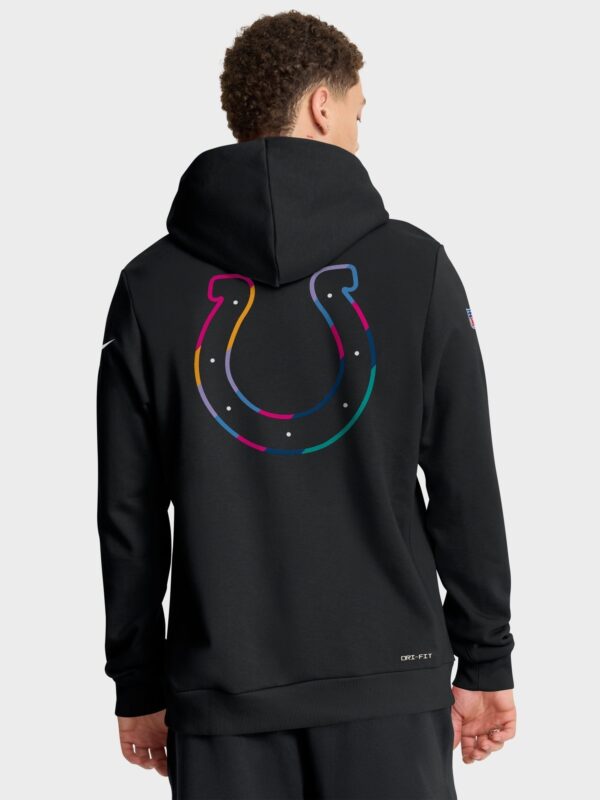 mens-nike-black-indianapolis-colts-2025-nfl-crucial-catch-dri-fit-hoodie
