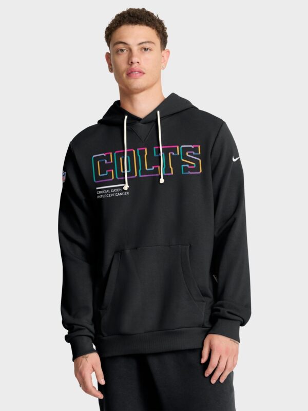 mens-nike-black-indianapolis-colts-2025-nfl-crucial-catch-sideline-standard-issue-dri-fit-hoodie