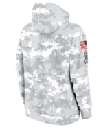 mens-philadelphia-eagles-nike-arctic-camo-2024-salute-to-service-club-fleece-pullover-hoodie