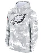 mens-philadelphia-eagles-nike-arctic-camo-pullover-hoodie