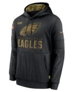 mens-philadelphia-eagles-nike-black-pullover-hoodie