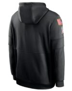 mens-philadelphia-eagles-nike-black-pullover-hoodie-BackView