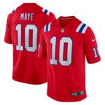 mens_nike_drake_maye_red_new_england_patriots_player_game_jersey