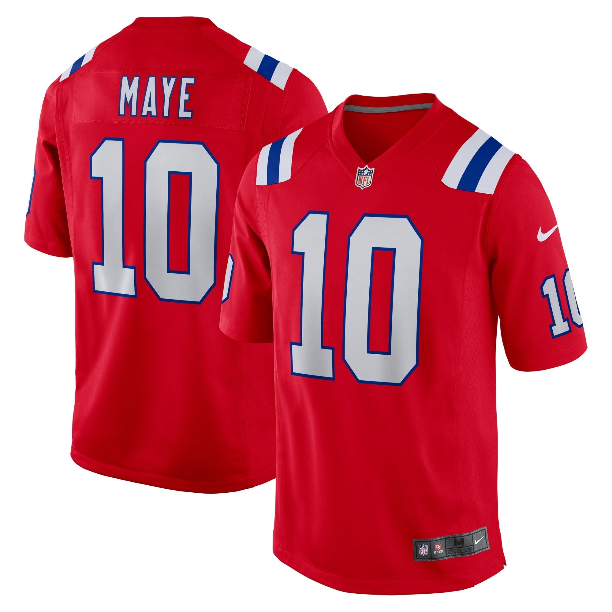 mens_nike_drake_maye_red_new_england_patriots_player_game_jersey