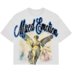 mixed-emotion-shirt