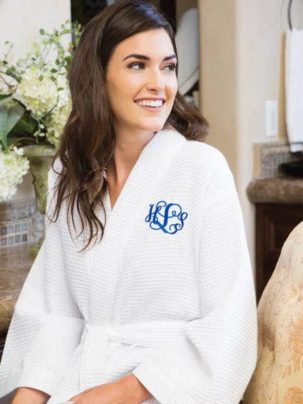 monogrammed-kimono-robe