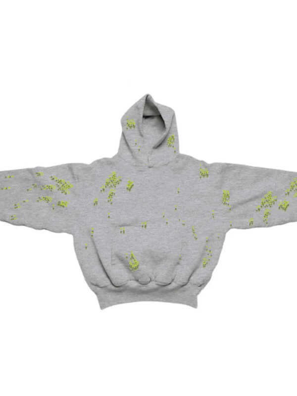 moss_hoodie
