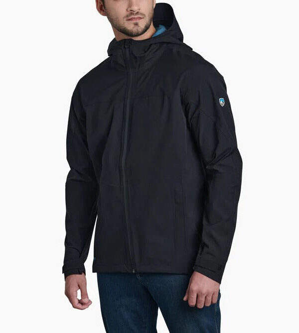 ms_stretch_voyagr-jacket_raven