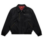 mutimer-leather-jacket