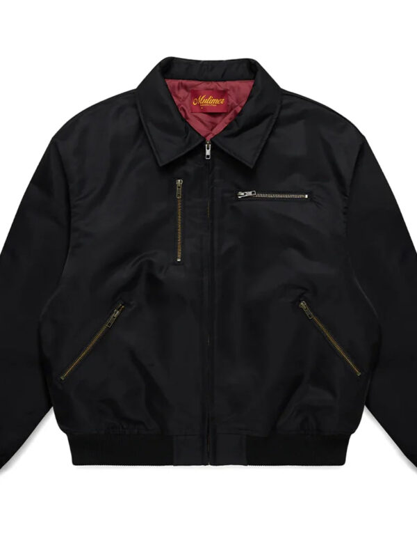 mutimer-leather-jacket