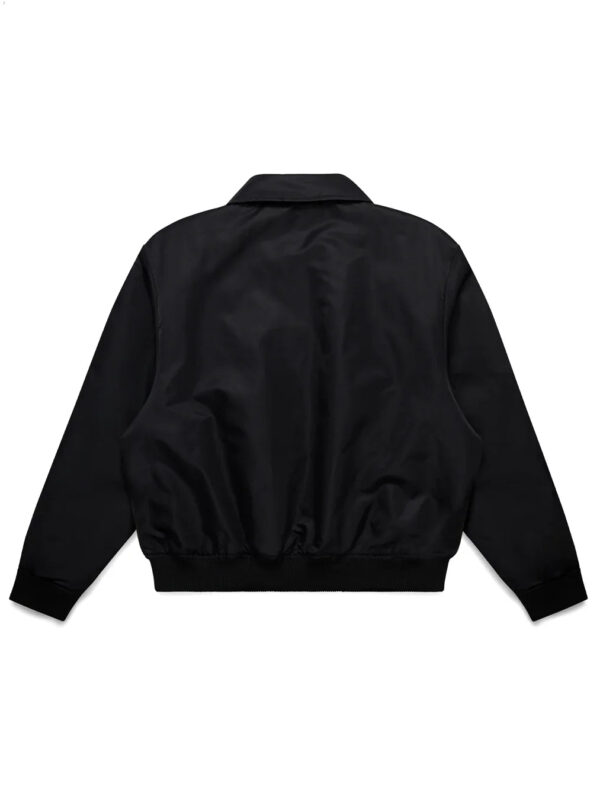 mutimer-leather-jacket-for-sale