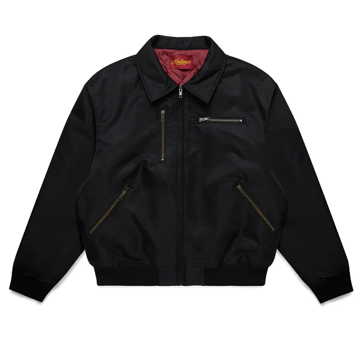 mutimer-leather-jacket mutimer-leather-jacket