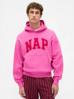 nap-gap-hoodie