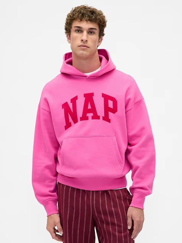 nap-gap-hoodie