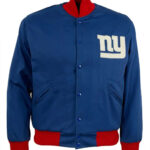 new york giants 1959 jacket