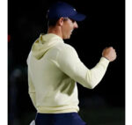 nike_golf_hoodie_rory_mcilroy