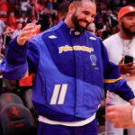 nocta lart racing jacket