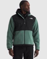 north face denali jacket